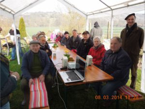 2014-03-08 Obstbaumschnittkurs 1