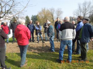 2014-03-08 Obstbaumschnittkurs 2