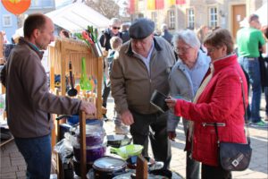 2014-03-09 Matthias-Markt 11