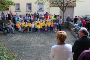 2014-04-29 Verabschiedung im Rathaus 006