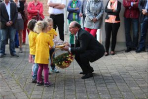 2014-04-29 Verabschiedung im Rathaus 018