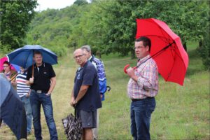 2014-06-28 Besichtigung Riedberg