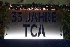 2016-01-09 TCA 33 Jahre 001