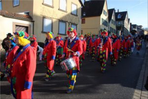 2016-02-06 Faschingszug 05