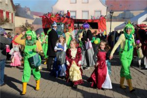 2016-02-06 Faschingszug 21