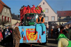 2016-02-06 Faschingszug 23