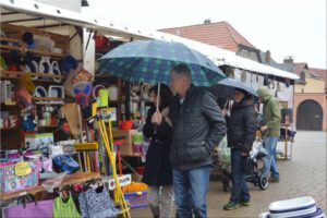 2016-02-21 Matthias-Markt 1