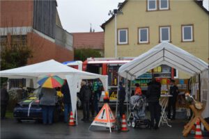 2016-02-21 Matthias-Markt 3