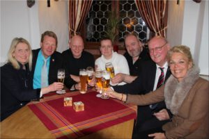 2016-03-02 Prosit auf die Schloss-Stuben