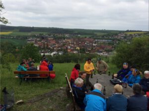 2016-05-14 Grenzgang-Nord 1