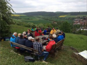 2016-05-14 Grenzgang-Nord 2