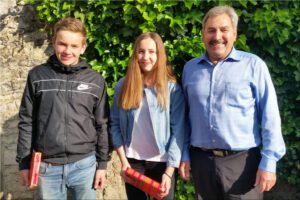 2016-06-09 Geschwister Voll