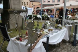 2016-07-03 Kiliani-Markt 9