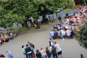 2016-07-16 20-00-04 MusikSommernacht