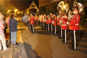 2016-07-16 23-01-51 MusikSommernacht