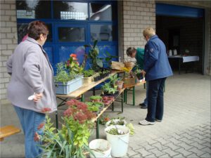 2016-10-08 13.42.33 Pflanzentauschboerse