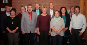 2016-12-09 Jahresschlussfeier Gemeinde