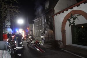 2017-01-07 06.04.13 Brand Mittelgasse