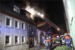 2017-01-07 06.31.21 Brand Mittelgasse