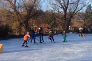 2017-01-21 15.19.58 Eislaufen an der Wern