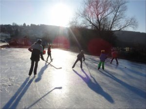 2017-01-21 15.51.51 Eislaufen an der Wern