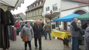 2017-02-19 14.55.06 Matthias-Markt