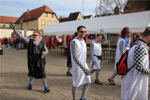 2017-02-25 15.44.21 Faschingszug