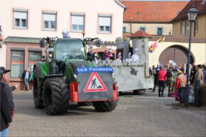 2017-02-25 15.44.51 Faschingszug