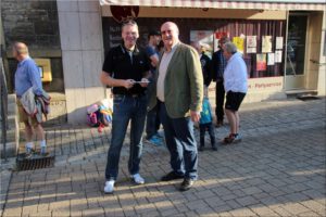 2017-05-18 07.24.42 Charivari Muntermacher