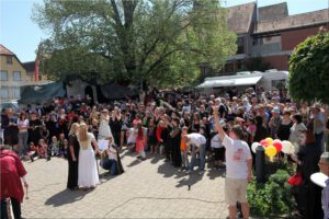 2017-05-18 12.08.45 Charivari Muntermacher GR