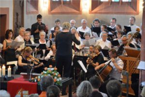 2017-06-24 19.19.30 Konzert 500 Jahre Reformation