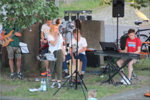 2017-07-08 20.31.05 MusikSommernacht