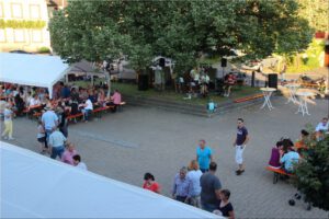 2017-07-08 20.31.20 MusikSommernacht