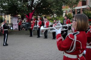 2017-07-08 21.38.43 MusikSommernacht