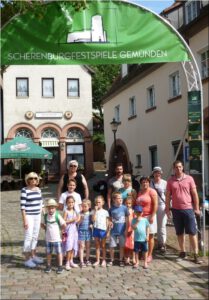 2017-07-30 14.24.08 Ferienprogramm CSU