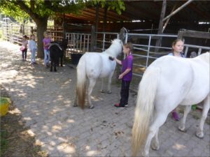 2017-08-23 09.44.10 Ferienprogramm Gemeinde