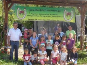 2017-08-23 13.58.14 Ferienprogramm Gemeinde