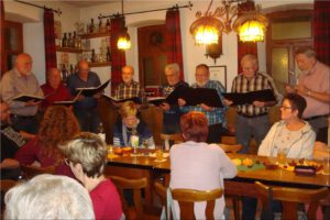 2017-10-13 Federweissen-Abend_Landfrauen