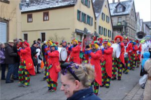 2018-02-10 15.52.07 Faschingszug