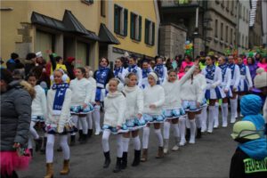 2018-02-10 15.52.24 Faschingszug