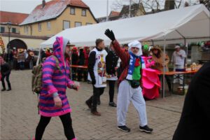 2018-02-10 15.57.38 Faschingszug