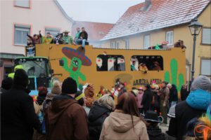 2018-02-10 15.59.41 Faschingszug