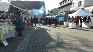 2018-02-25 15.21 Matthias-Markt