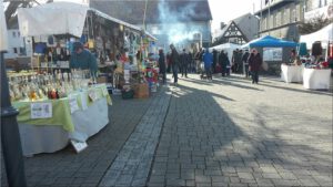 2018-02-25 15.22 Matthias-Markt