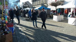 2018-02-25 15.23 Matthias-Markt