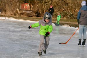 2018-03-01 Eisbahn_1