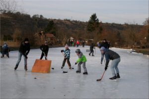 2018-03-01 Eisbahn_7