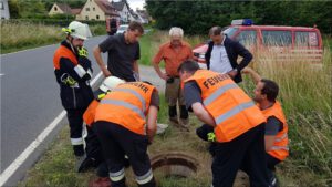 2018-06-28 18.11.55 Binsfelder Str