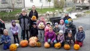 2018-10-27 15.38.19 Kuerbisse fuer Helloween