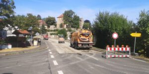 2022-08-02 10.26.09 Erneuerung B26